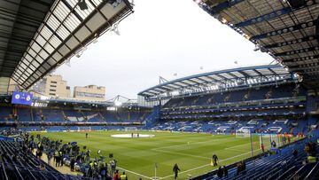 La Premier League aprueba la venta del Chelsea