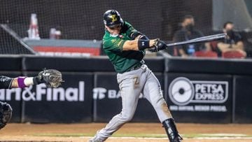 Toros - Leones: Horario, canal, TV y dónde ver el juego 7 - AS México