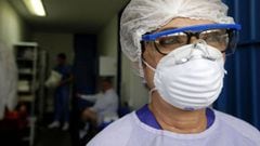 Médicos de Cuba y Europa a México: Qué ha dicho AMLO y por qué solicitarán personal