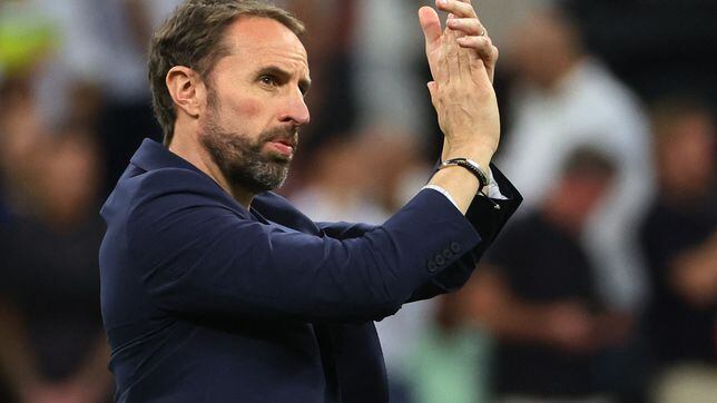 Photo of England vs France, World Cup 2022 quarter-finals: date, times and how to watch
