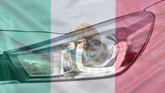 Autos nuevos más vendidos en México en 2022: Los modelos más populares