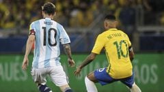 Eliminatorias Sudamericanas: cuándo empiezan, cómo funcionan y fechas clave