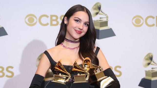 Grammy 2023: origen, significado y por qué se llaman así los premios