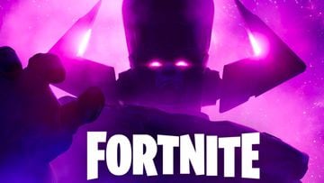 Fortnite Galactus Live Event: date and times