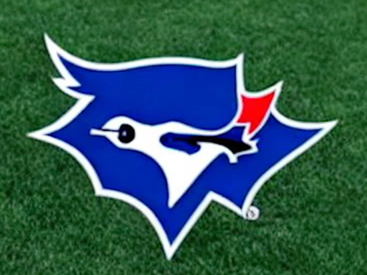 WATCH: terrifying AI-generated Blue Jays commercial - AS USA