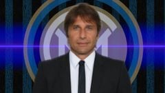 ¿Alexis? Los 5 fichajes que quiere Antonio Conte para el Inter