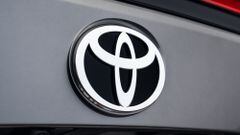 Toyota aumentará de manera notable la producción de baterías para autos eléctricos