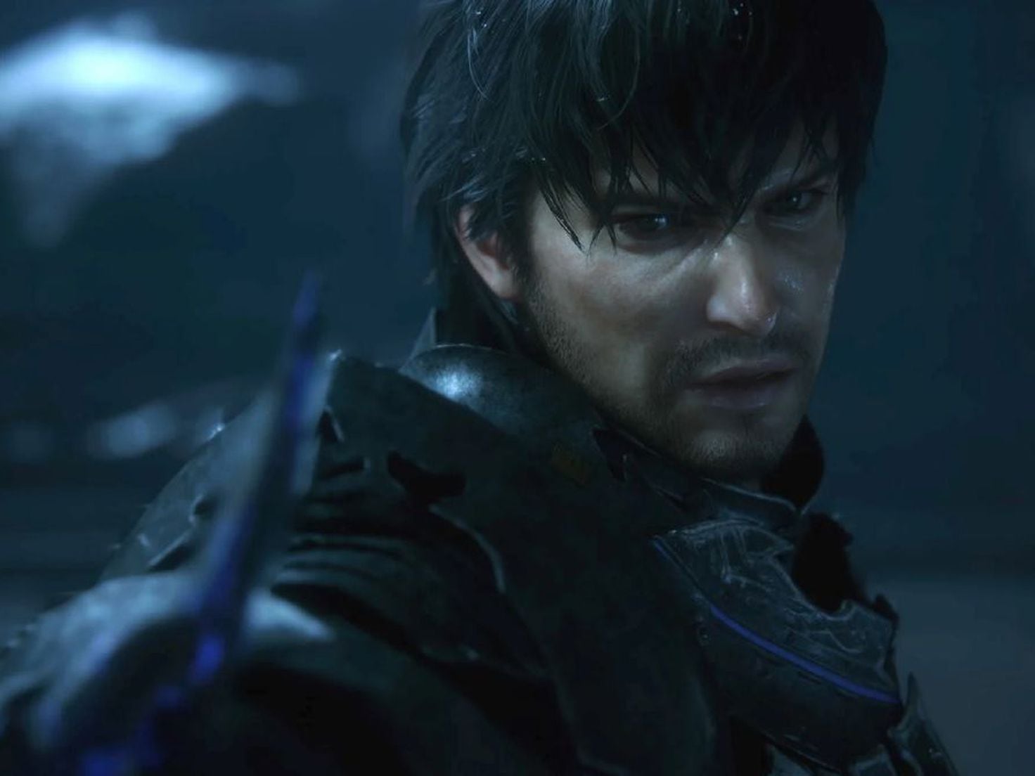 Final Fantasy 16: release date, trailers, gameplay, and more