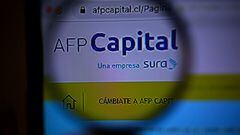 ¿Qué pasaría si se acaban las AFP?: posible nuevo seguro social del 6% de cotización