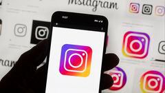 Instagram sufre caída a nivel mundial: qué pasó y cuáles son las fallas