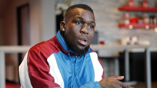 ¡Drenthe se retira!