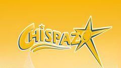 Resultados Chispazo hoy: ganadores y números premiados | 2 de octubre 2023