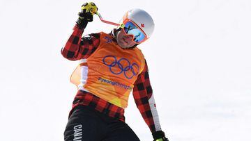Canadian skier apologises after alleged drunken car theft