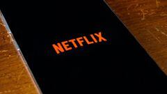Los códigos secretos de Netflix para encontrar series y películas