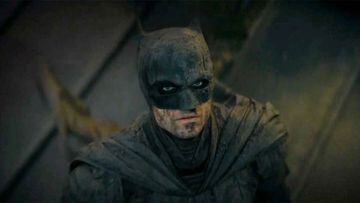 The Batman 2 is official: Robert Pattinson returns