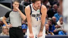 The NBA is not stopping for anyone and now that is halfway there we bring you all the info on the coming game between the Mavericks and the Lakers.
