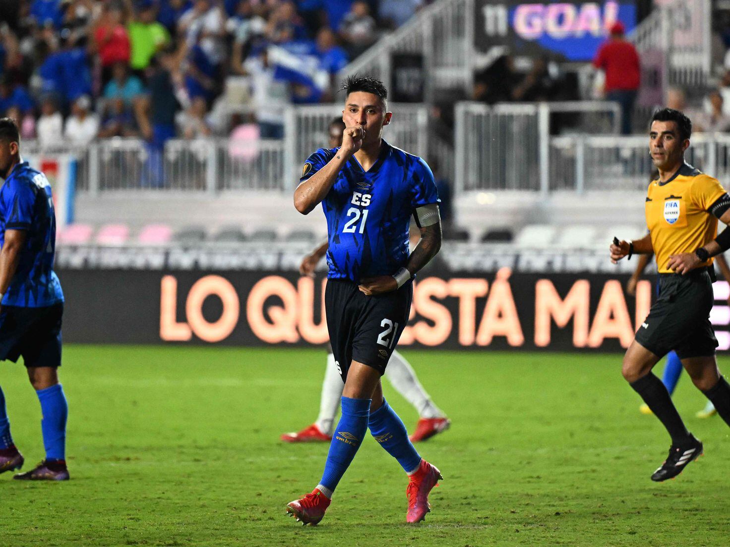 Costa Rica vs Uruguay: Horario, TV; cómo y dónde ver - AS USA