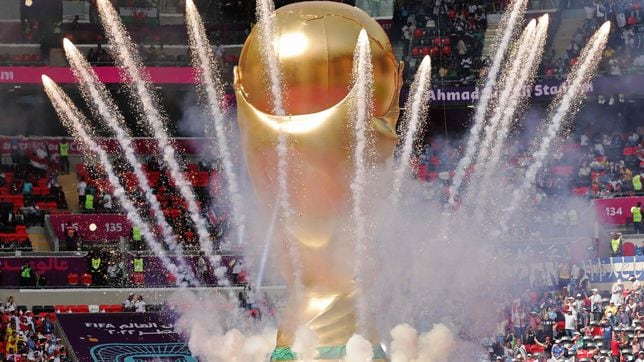 What Happens If Teams Finishing With Same Points Cannot be Separated During  FIFA Women's World Cup 2023 By Tie-Breaker Rules?