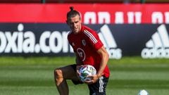 "Operation Bale": Can Real Madrid rid itself of the Welshman?