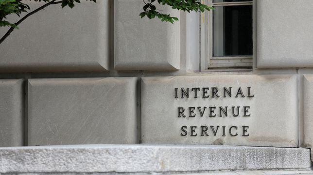 Nuevas estafas con el cheque de estímulo de IRS: cómo detectarlas y qué hacer