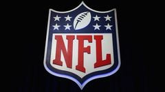 NFL players' salaries are based on a series of different payments, signing bonus, base salary and bonuses. Whether they play can change their pay.