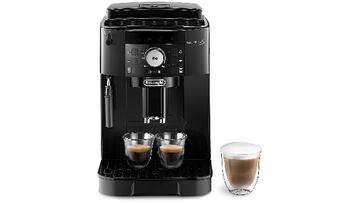 EN80.B - DELONGHI - Cafeteras 