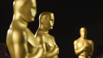 ¿Cuántos Oscars tiene John Williams? Los compositores con más premios Oscar de la historia