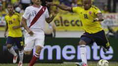 El defensor acumula 4262 minutos portando la camiseta de la Selecci&oacute;n Colombia desde su debut en el a&ntilde;o 2005.