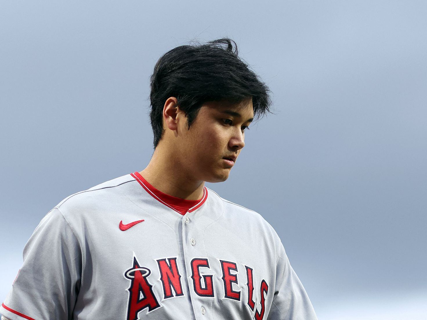 MLB 2023: New rules, big money Mets, Ohtani's walk year