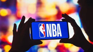 There are currently 30 team comprising the National Basketball Association, and there are persistent rumors that this number will go up in the near future.