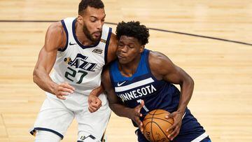 NBA round-up: Jazz out of tune, Knicks and Wizards runs ended
