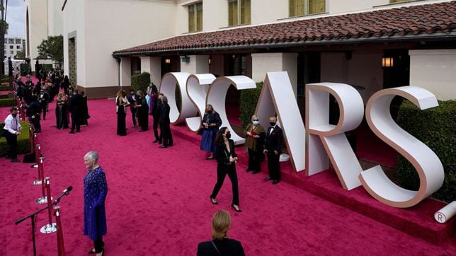 Why are the Academy Awards called the Oscars? Origin, meaning and history