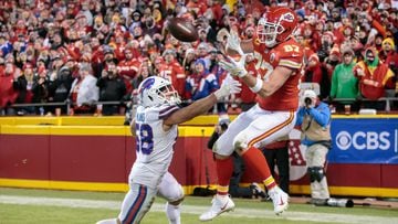 The Chiefs' Keys to Winning a Championship