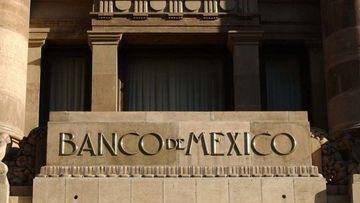 Por quinta ocasión, Banxico sube a 5.5% tasa de interés