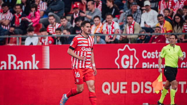 Javi Hernández, un diamante en bruto