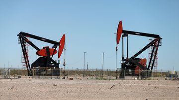 Precios del barril de petróleo Texas y Brent, 11 de junio: ¿Cuánto cuesta y a cuánto se cotiza?