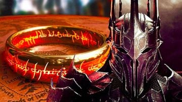 How We Got Here: The History of the Rings Of Power