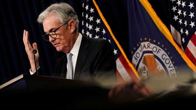 FED rate hike live online: inflation relief check by state, student loan forgiveness, unemployment