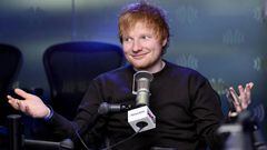 The king’s list is dwindling, as A-list performers Adele and Ed Sheeran have turned down his request for them to perform.