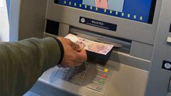 Créditos Motos Banco Nación: cómo tramitar los préstamos en 48 cuotas