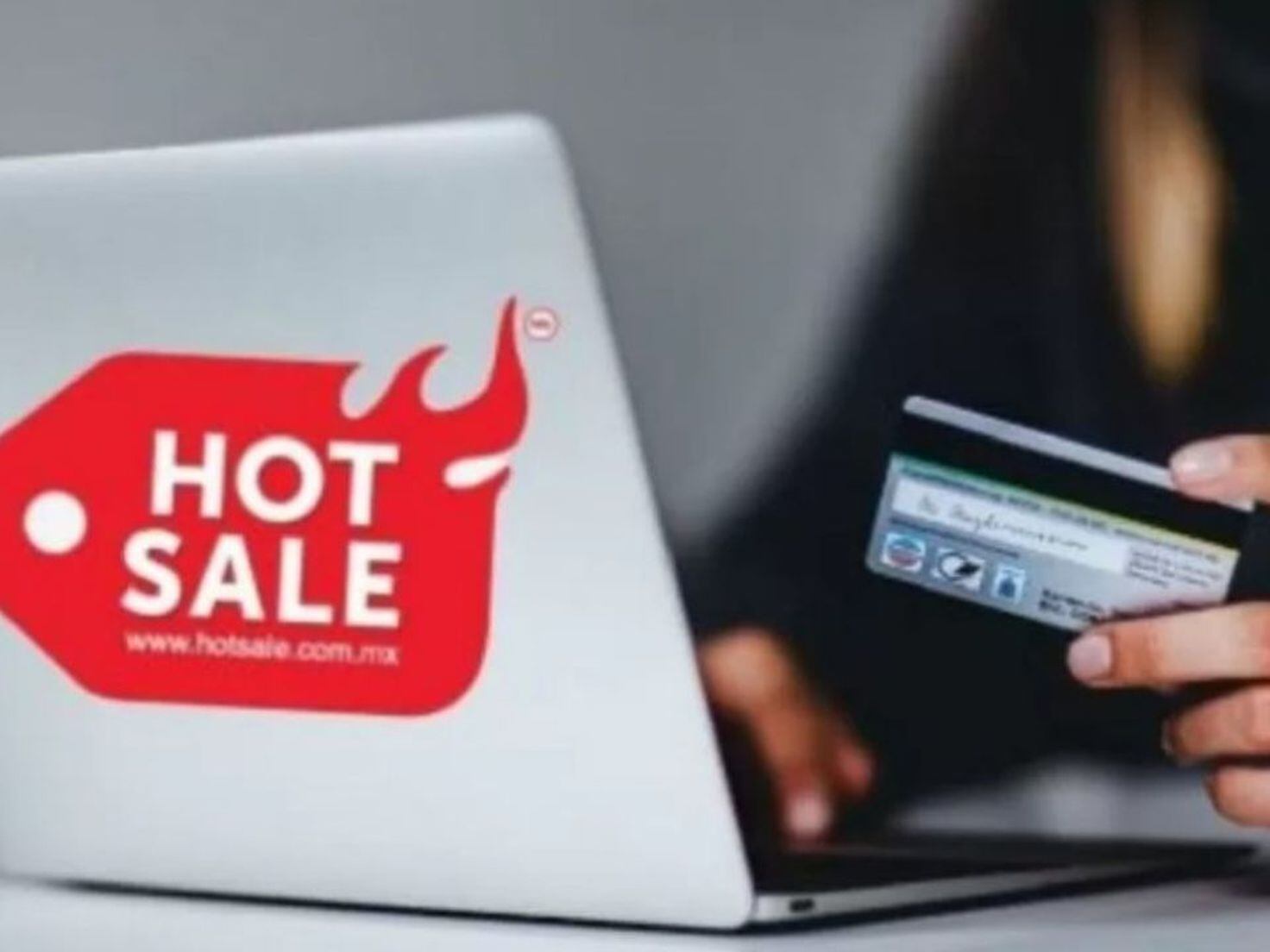 Hot Sale 2022: estas son las promociones bancarias, ofertas y