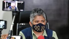 Tamaulipas reporta primer caso sospechoso de hepatitis infantil aguda