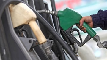 Precio de la gasolina hoy en Perú: combustibles para 7 de abril
