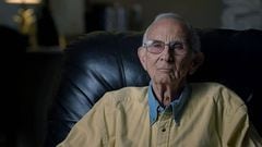 Muere Lionel Dahmer, padre de Jeffrey Dahmer, a los 87 años