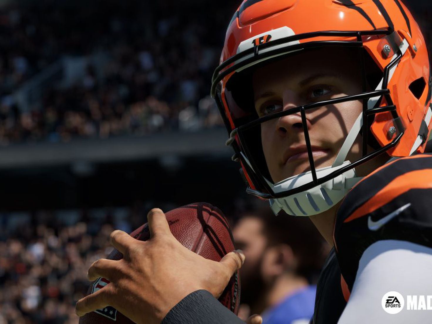 Madden NFL 24: Release date, early access, and all editions - Meristation