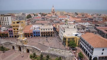 Pico y Cédula en Cartagena: cuándo vuelve, hasta cuándo va, a quién aplica y cómo funcionará