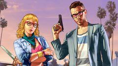 When does the GTA 6 trailer release? Time and date to watch the reveal of Grand Theft Auto VI