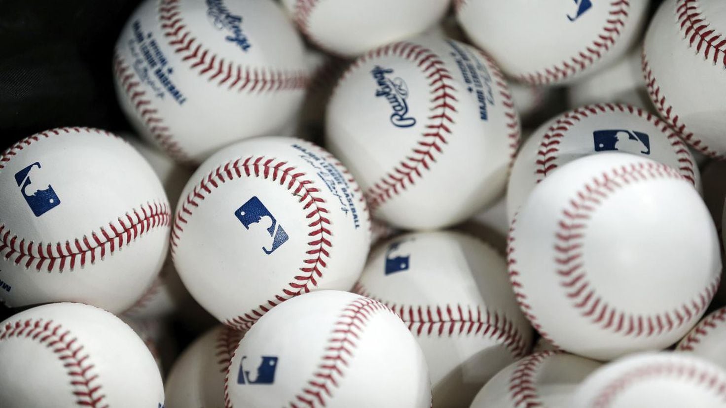When does MLB’s Spring Training start? When do pitchers and catchers ...