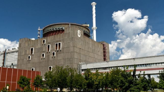 Kosovo, primer país que corta la energía por la crisis