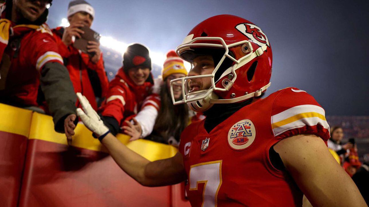 how-did-the-kansas-city-chiefs-get-their-name-origin-and-meaning-as-usa